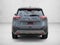 2023 Nissan Rogue FWD SL
