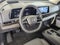 2025 Nissan ARIYA ENGAGE+ e-4ORCE AWD