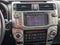 2012 Toyota 4Runner RWD 4dr V6 Limited (Natl)