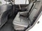 2012 Toyota 4Runner RWD 4dr V6 Limited (Natl)