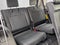 2012 Toyota 4Runner RWD 4dr V6 Limited (Natl)