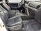 2012 Toyota 4Runner RWD 4dr V6 Limited (Natl)