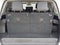 2012 Toyota 4Runner RWD 4dr V6 Limited (Natl)