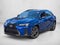2023 Lexus UX 250h F SPORT Handling FWD
