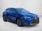 2023 Lexus UX 250h F SPORT Handling FWD