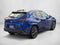2023 Lexus UX 250h F SPORT Handling FWD