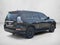 2022 Lexus GX 460 Premium 4WD