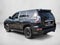 2022 Lexus GX 460 Premium 4WD