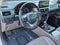 2023 Lexus GX 460 Premium 4WD