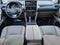 2023 Lexus GX 460 Premium 4WD