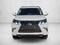 2023 Lexus GX 460 Premium 4WD
