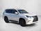 2023 Lexus GX 460 Premium 4WD