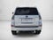 2023 Lexus GX 460 Premium 4WD