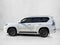 2023 Lexus GX 460 Premium 4WD