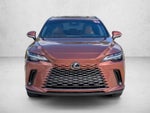 2024 Lexus RX 350 Premium FWD