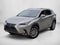 2021 Lexus NX 300 FWD