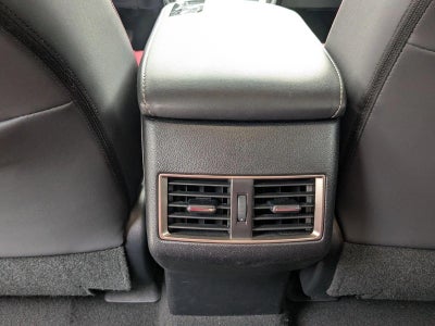 2021 Lexus NX 300 FWD