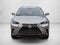 2021 Lexus NX 300 FWD