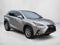 2021 Lexus NX 300 FWD