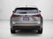 2021 Lexus NX 300 FWD