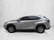 2021 Lexus NX 300 FWD