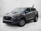 2019 Hyundai TUCSON SE FWD