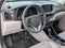 2019 Hyundai TUCSON SE FWD