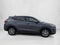 2019 Hyundai TUCSON SE FWD