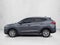 2019 Hyundai TUCSON SE FWD