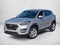 2021 Hyundai TUCSON SE FWD
