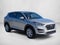 2021 Hyundai TUCSON SE FWD