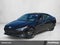 2023 Hyundai ELANTRA Hybrid Blue DCT