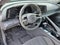 2023 Hyundai ELANTRA Hybrid Blue DCT