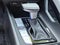 2023 Hyundai ELANTRA Hybrid Blue DCT