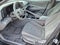 2023 Hyundai ELANTRA Hybrid Blue DCT