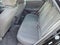 2023 Hyundai ELANTRA Hybrid Blue DCT