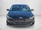 2023 Hyundai ELANTRA Hybrid Blue DCT