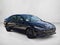 2023 Hyundai ELANTRA Hybrid Blue DCT