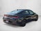 2023 Hyundai ELANTRA Hybrid Blue DCT