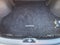 2023 Hyundai ELANTRA Hybrid Blue DCT