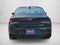 2023 Hyundai ELANTRA Hybrid Blue DCT