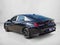 2023 Hyundai ELANTRA Hybrid Blue DCT