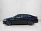 2023 Hyundai ELANTRA Hybrid Blue DCT