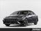 2024 Hyundai ELANTRA Limited IVT