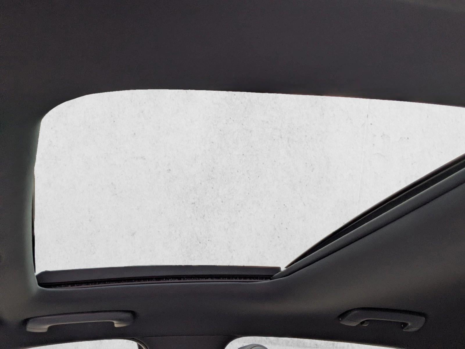 2024 Genesis G70 2.5T AWD