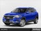 2023 Kia Seltos S IVT FWD