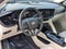 2023 Buick Envision AWD 4dr Preferred