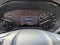 2023 Buick Envision AWD 4dr Preferred