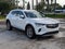 2023 Buick Envision AWD 4dr Preferred
