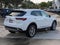 2023 Buick Envision AWD 4dr Preferred